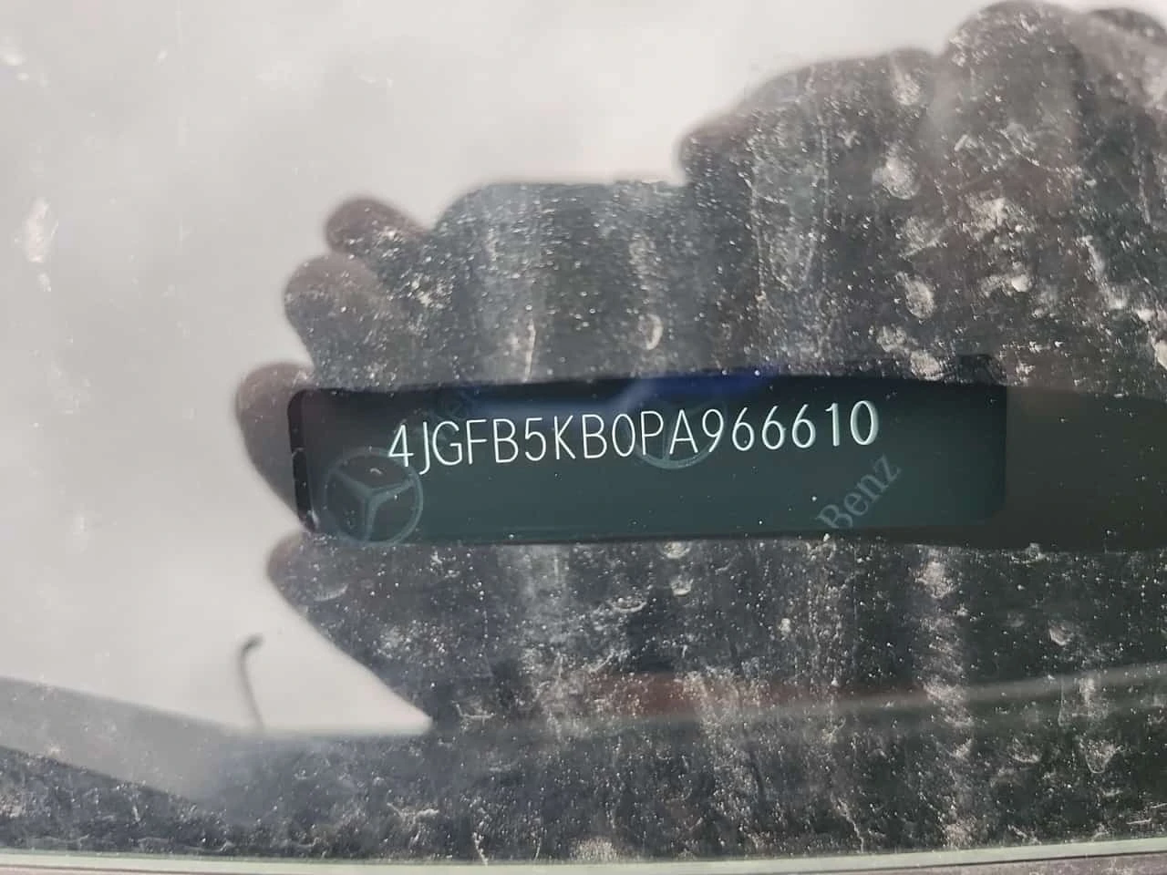 Mercedes-Benz GLE 450 4Matic / 360 / Dis /Burmester/ Carfax / ���������� | Mobile.bg � ����������� 17