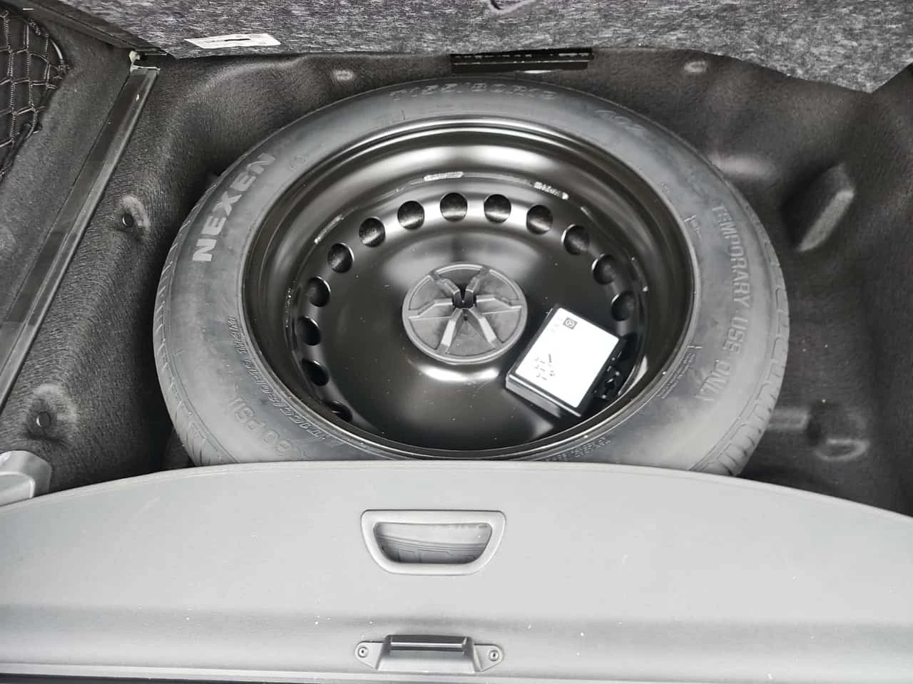 Mercedes-Benz GLE 450 4Matic / 360 / Dis /Burmester/ Carfax / ���������� | Mobile.bg � ����������� 15