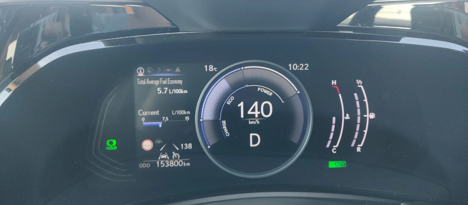 Lexus NX 350h /4�4/� �������� Relax  | Mobile.bg � ����������� 13