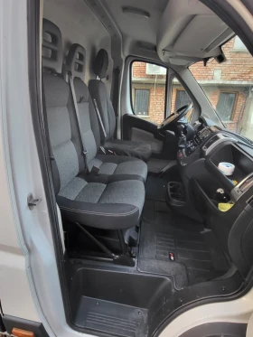 Fiat Ducato, снимка 6