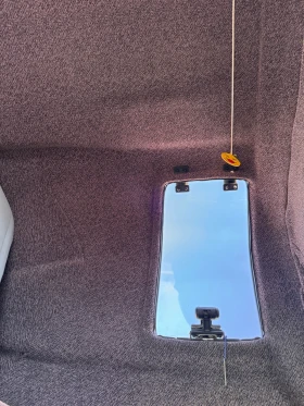 Fiat Ducato, снимка 6