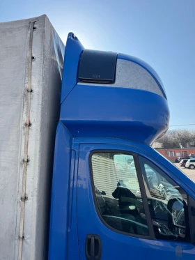 Fiat Ducato, снимка 3