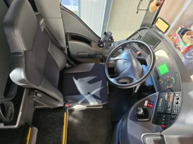 Mercedes-Benz Tourismo, снимка 13