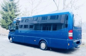 Mercedes-Benz Sprinter 616 26 места, снимка 8