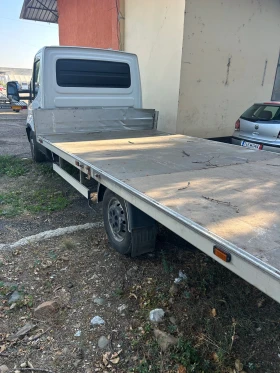 Iveco 35c17 3000 | Mobile.bg    5