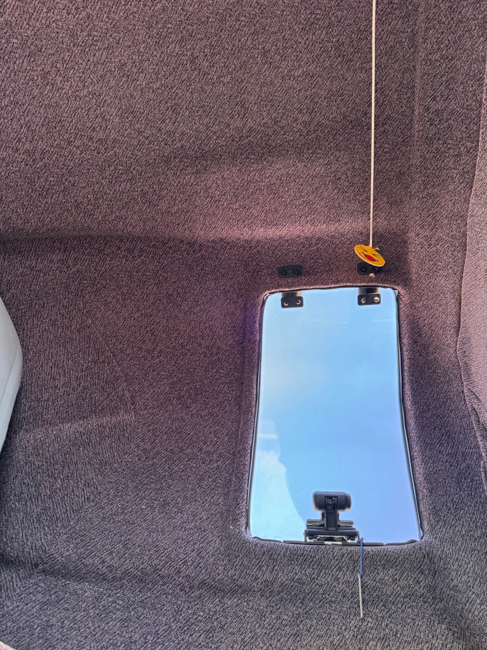 Fiat Ducato, снимка 6 - Бусове и автобуси - 53878656