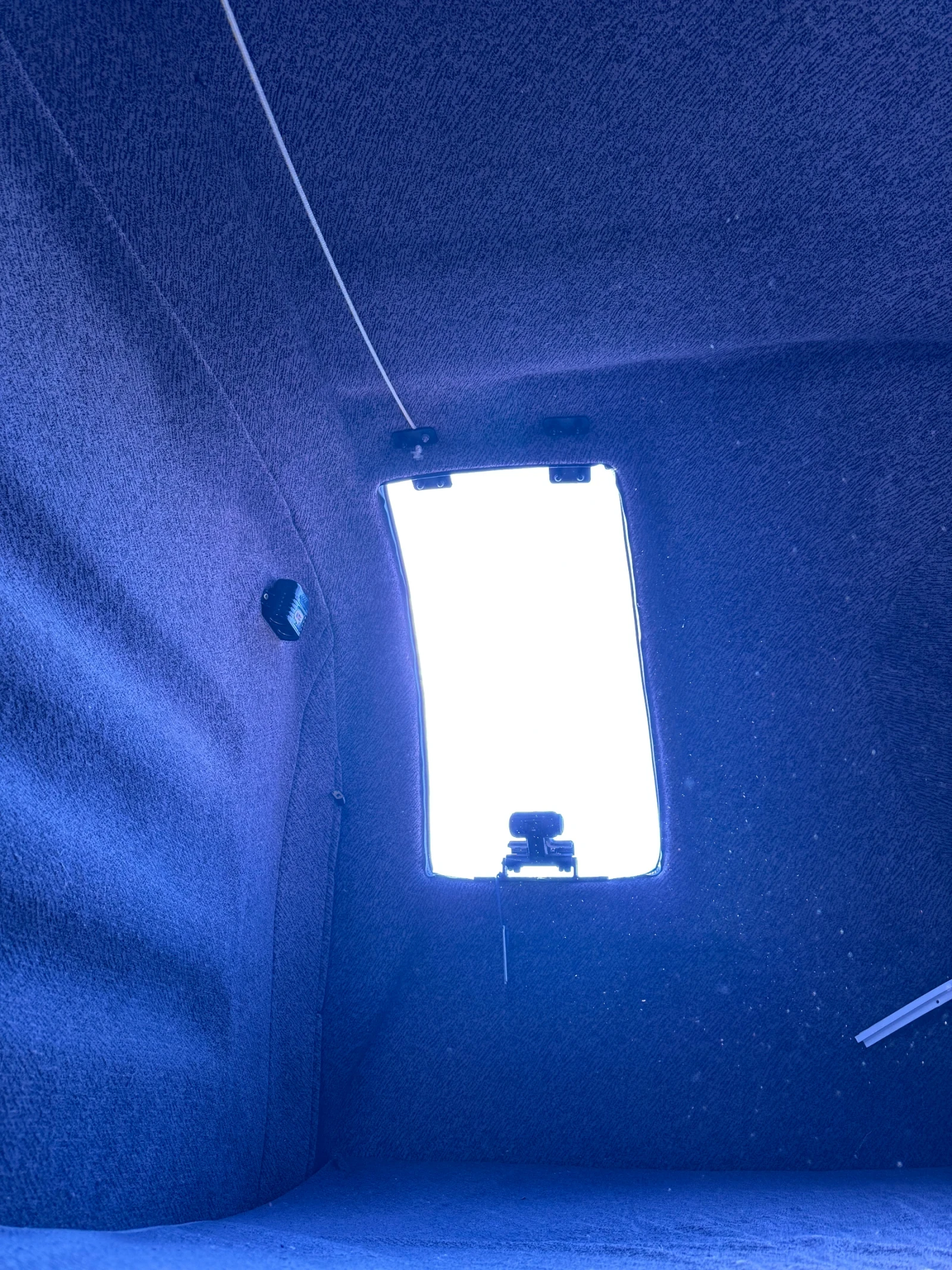 Fiat Ducato, снимка 4 - Бусове и автобуси - 53878656