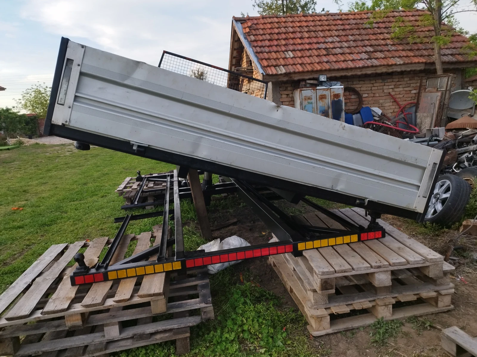 Iveco 50с18 Ивеко Дейли , снимка 3 - Бусове и автобуси - 54417451