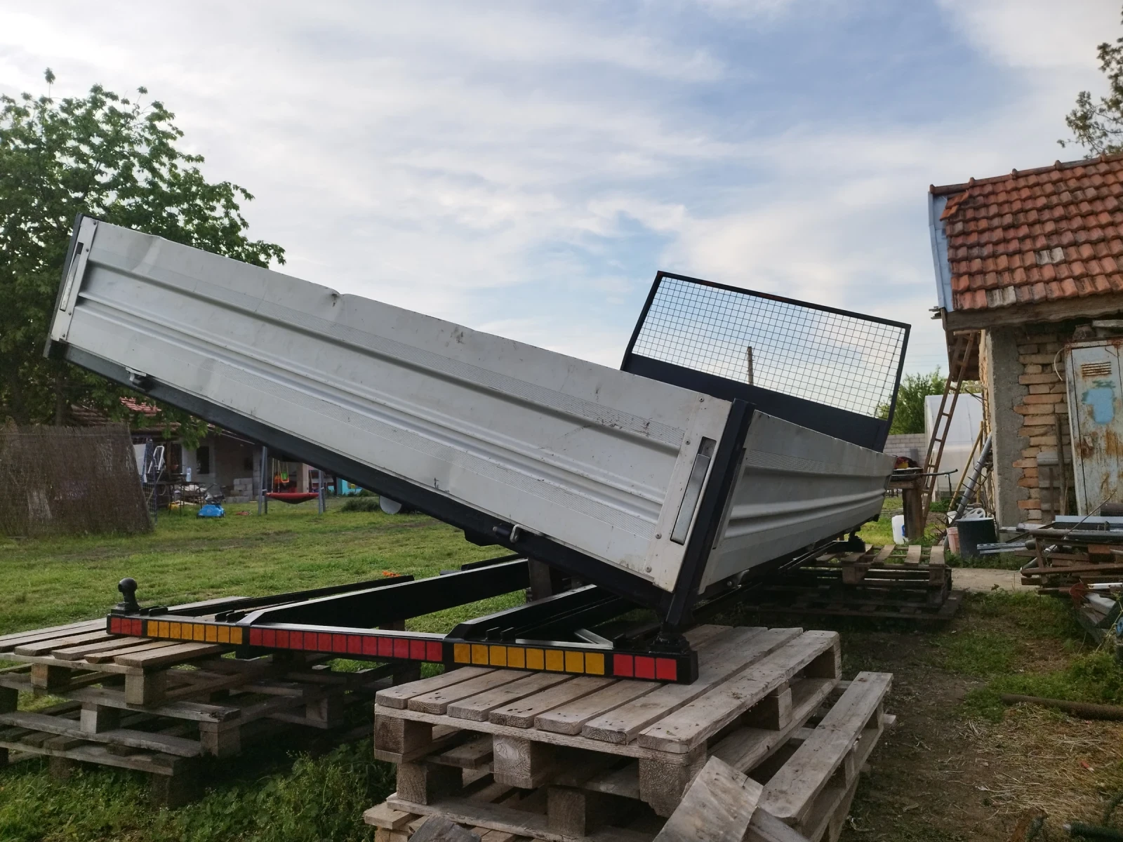Iveco 50с18 Ивеко Дейли , снимка 4 - Бусове и автобуси - 54417451