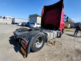 Scania G 400 XPI EURO 5, снимка 5