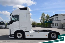 Volvo Fh SZM26079, снимка 8
