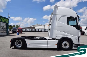 Volvo Fh SZM26079, снимка 4