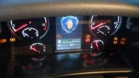 Scania P 450 + RimoPL7, снимка 15