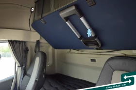 Volvo Fh SZM26079 | Mobile.bg � ����� ������ 15