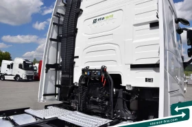 Volvo Fh SZM26079 | Mobile.bg � ����� ������ 11