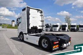 Volvo Fh SZM26079 | Mobile.bg � ����� ������ 7