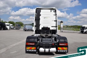 Volvo Fh SZM26079 | Mobile.bg � ����� ������ 6