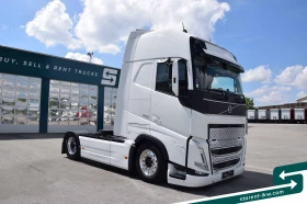Volvo Fh SZM26079 | Mobile.bg � ����� ������ 3