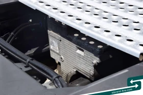 Volvo Fh SZM26079 | Mobile.bg � ����� ������ 12