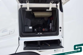 Volvo Fh SZM26079 | Mobile.bg � ����� ������ 14