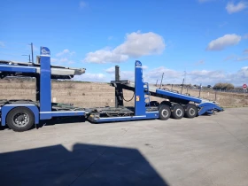 Scania P 450 + RimoPL7 | Mobile.bg � ����� ������ 2
