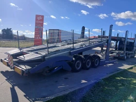 Scania P 450 + RimoPL7 | Mobile.bg � ����� ������ 17