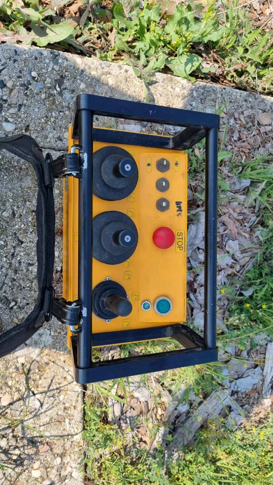 Mercedes-Benz 2638 6x4 | Mobile.bg   15