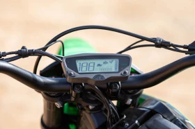 Rieju Electric E-Tango ПРОМО!, снимка 6