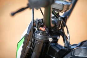 Rieju Electric E-Tango ПРОМО!, снимка 5