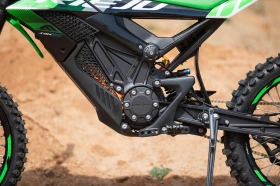 Rieju Electric E-Tango ПРОМО!, снимка 2