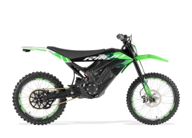 Rieju Electric E-Tango ПРОМО!, снимка 1