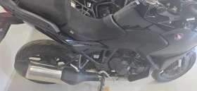 Honda Nt 1100 Автомат , снимка 3