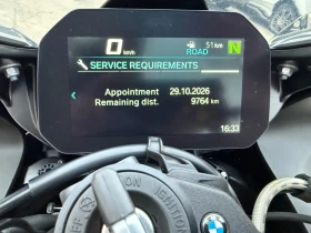 BMW S  S 1000RR M Paket, снимка 12