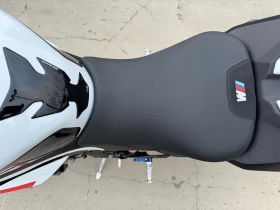 BMW S  S 1000RR M Paket, снимка 9