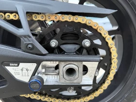 BMW S  S 1000RR M Paket, снимка 17