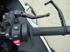 BMW S  S 1000RR M Paket, снимка 14
