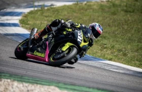 Kawasaki Zxr ZX10R - ������������  | Mobile.bg � ����� ������ 13