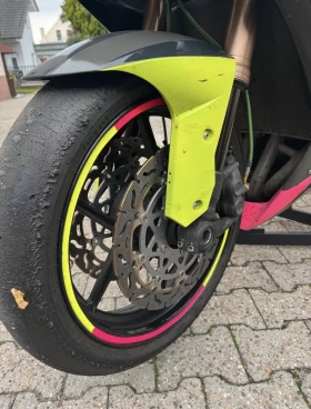 Kawasaki Zxr ZX10R - ������������  | Mobile.bg � ����� ������ 9