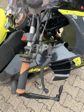 Kawasaki Zxr ZX10R - ������������  | Mobile.bg � ����� ������ 11