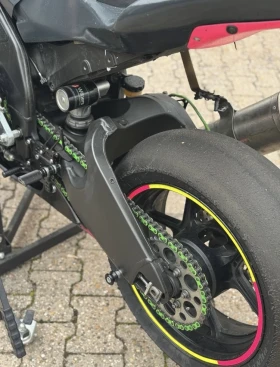 Kawasaki Zxr ZX10R - ������������  | Mobile.bg � ����� ������ 5