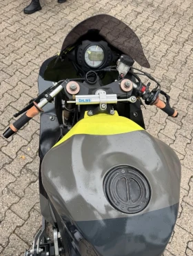 Kawasaki Zxr ZX10R - ������������  | Mobile.bg � ����� ������ 10