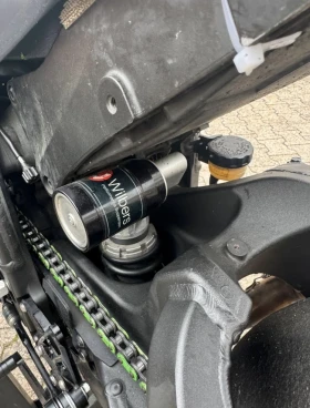 Kawasaki Zxr ZX10R - ������������  | Mobile.bg � ����� ������ 7