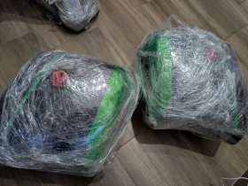 Kawasaki Z Z1000SX, снимка 5