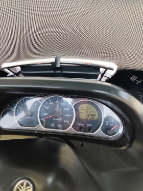 Yamaha Majesty undefined | Auto.bg — изображение 6