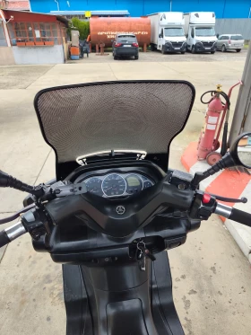 Yamaha Majesty undefined | Auto.bg — изображение 7