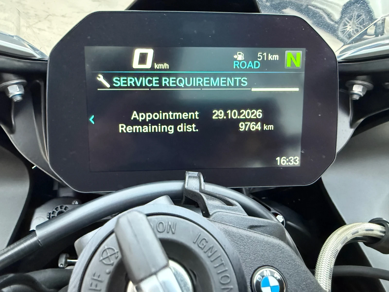 BMW S  S 1000RR M Paket | Mobile.bg � ����������� 12