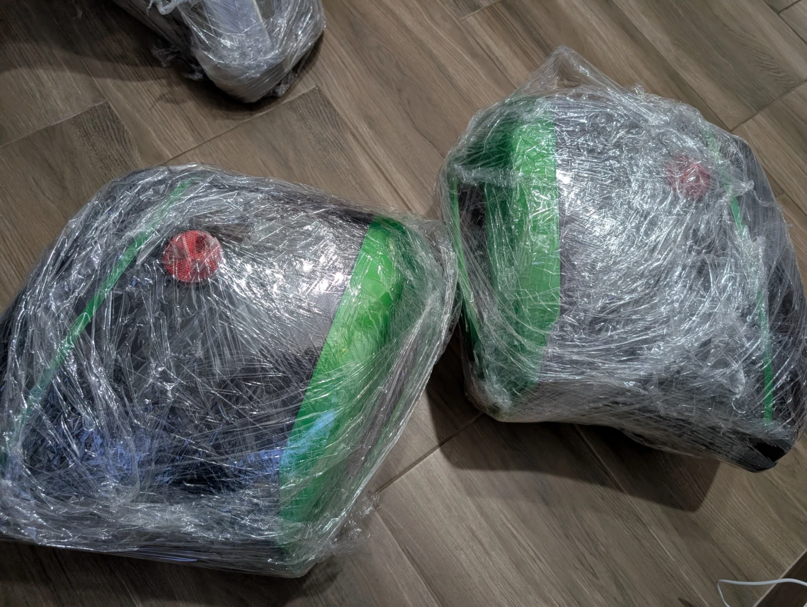 Kawasaki Z Z1000SX - изображение 5