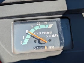 ������� Yanmar Ke-60 | Mobile.bg � ����� ������ 6