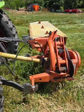 ����������� Fella 280  | Mobile.bg � ����� ������ 3