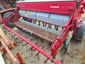 ������ Nordsten Howard NS 1130 | Mobile.bg � ����� ������ 2